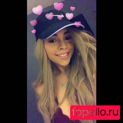 silllymel Nude Onlyfans Photo 30