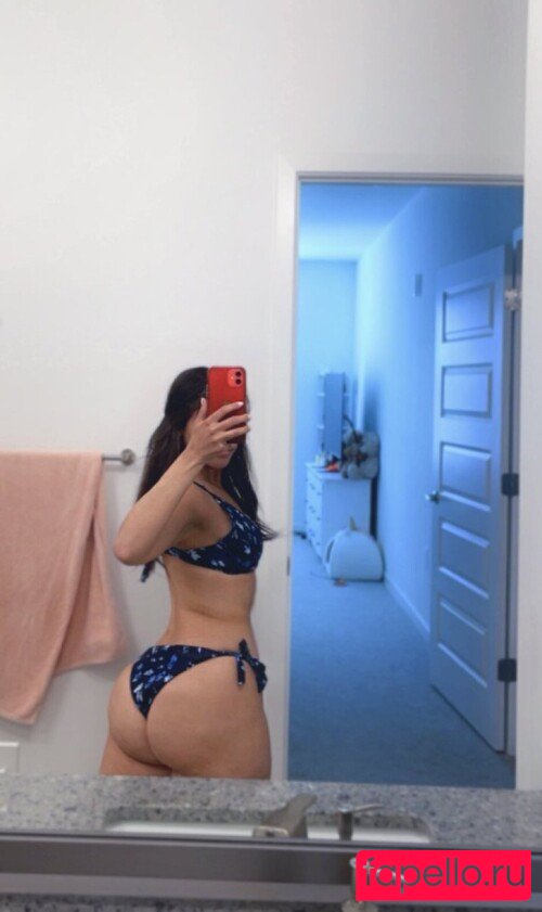 silllymel Nude Onlyfans Photo 8