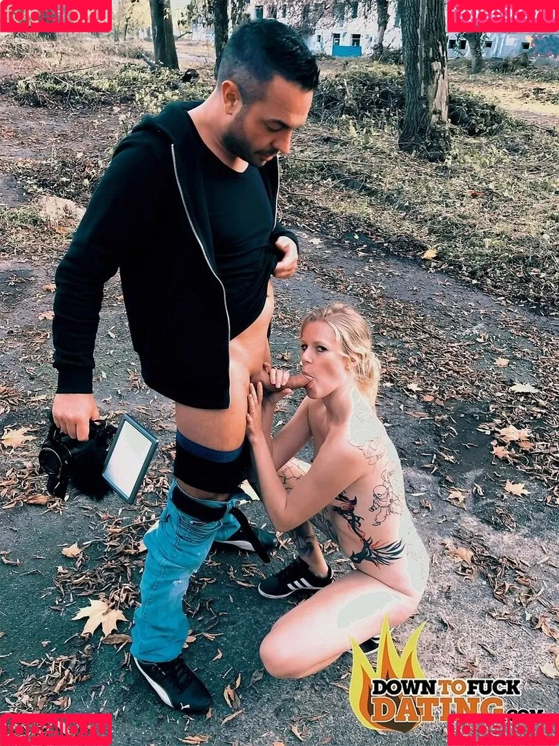 Claudia Swea Onlyfans Photo Gallery 