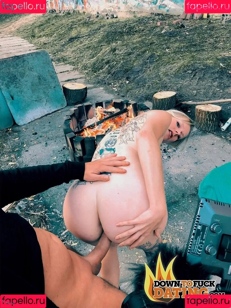 Claudia Swea Onlyfans Photo Gallery 