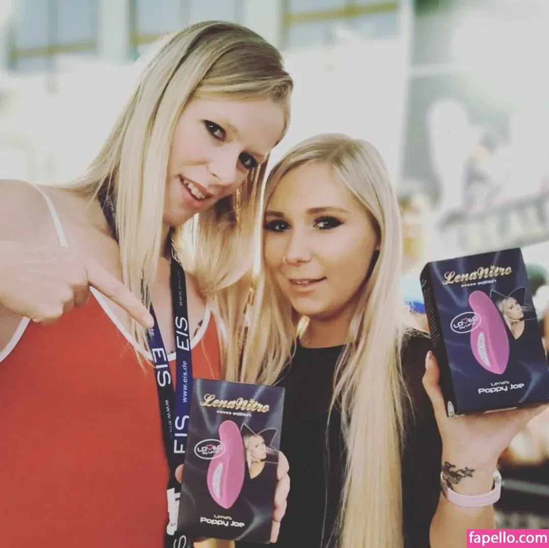 Claudia Swea Onlyfans Photo Gallery 