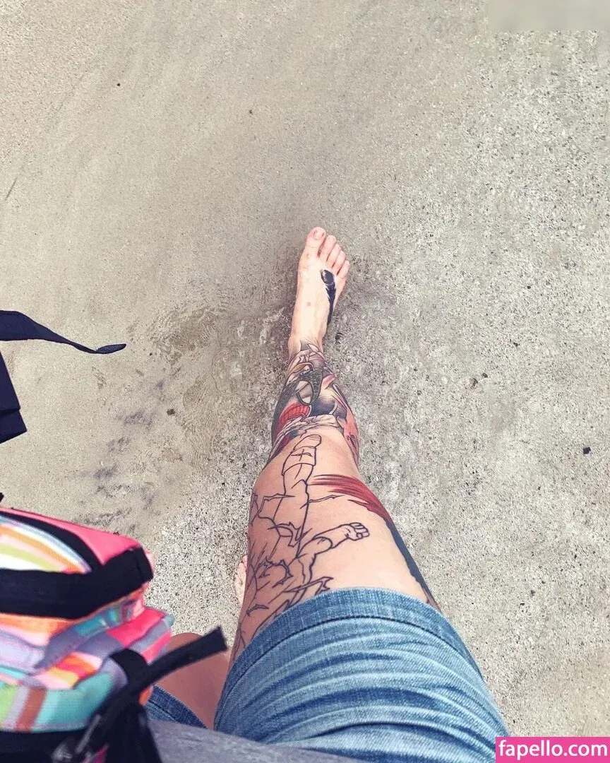 Claudia Swea Onlyfans Photo Gallery 