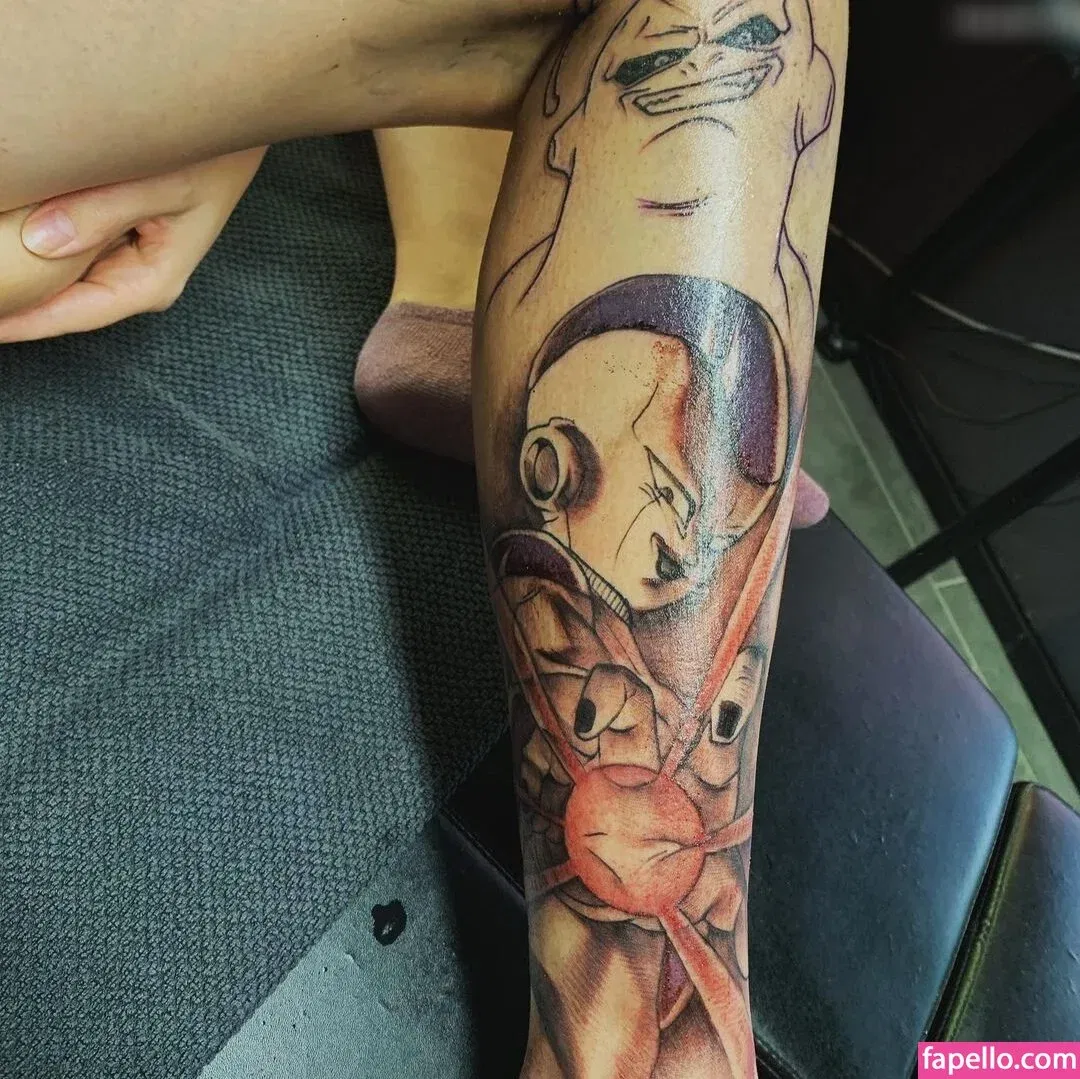 Claudia Swea Onlyfans Photo Gallery 