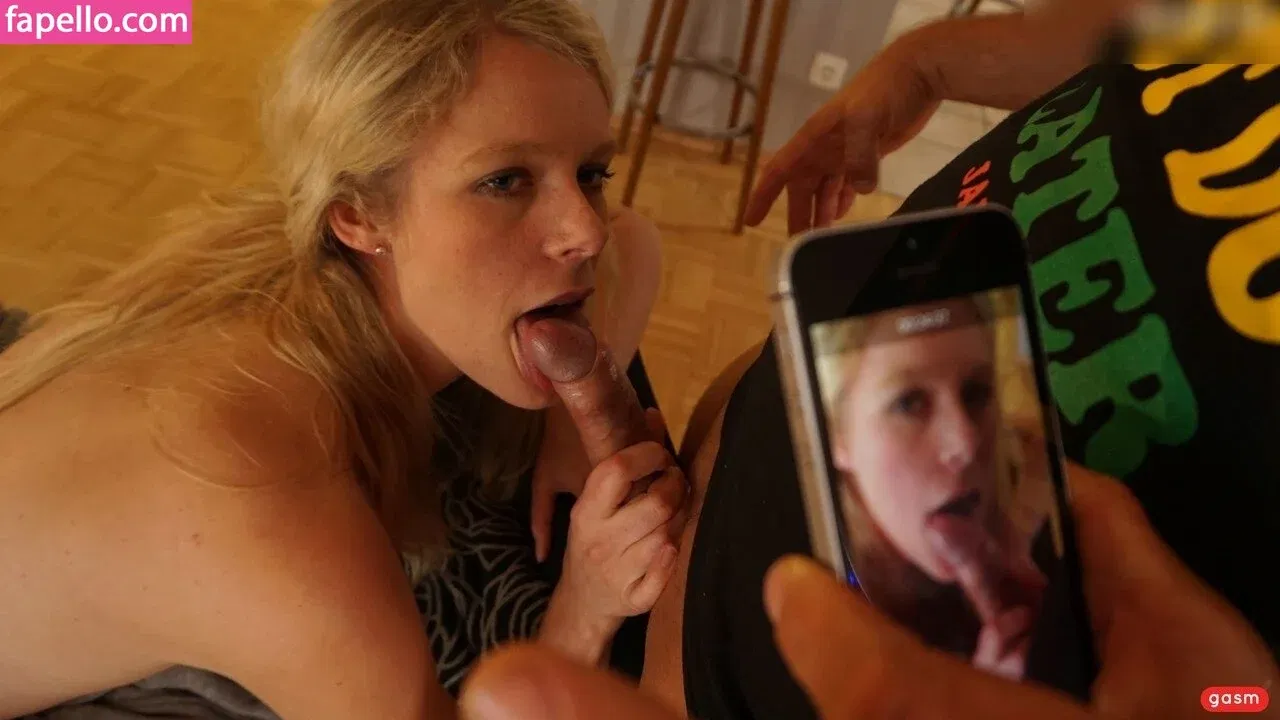 Claudia Swea Onlyfans Photo Gallery 