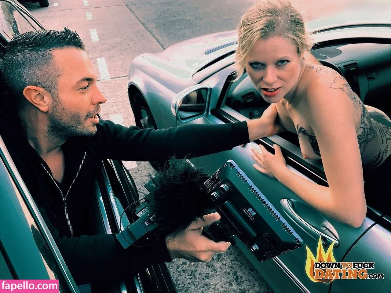 Claudia Swea Onlyfans Photo Gallery 