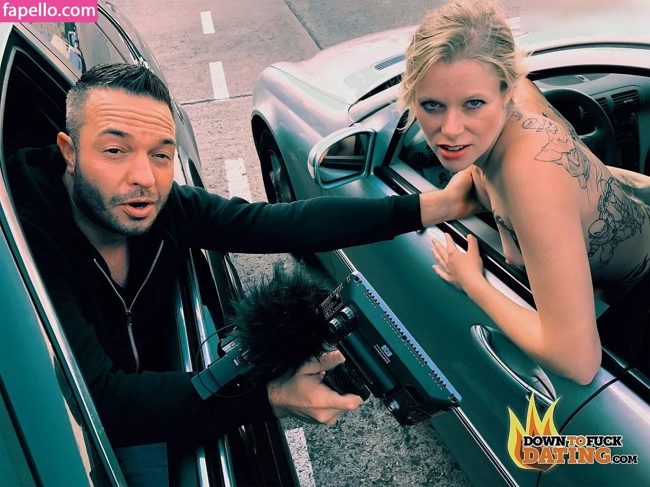 Claudia Swea Onlyfans Photo Gallery 