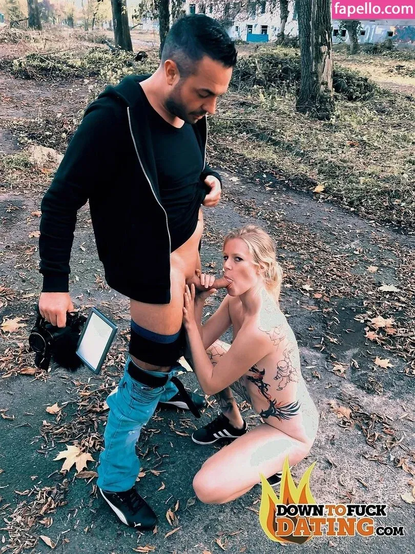 Claudia Swea Onlyfans Photo Gallery 