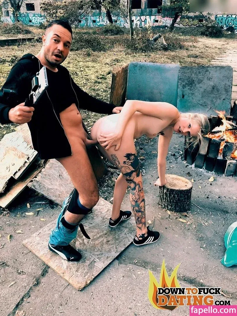 Claudia Swea Onlyfans Photo Gallery 