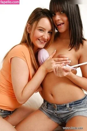 Sasha Cane Onlyfans Photo Gallery 