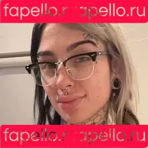 Cruella Morgan Onlyfans Photo Gallery 