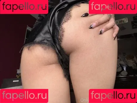 Cruella Morgan Onlyfans Photo Gallery 