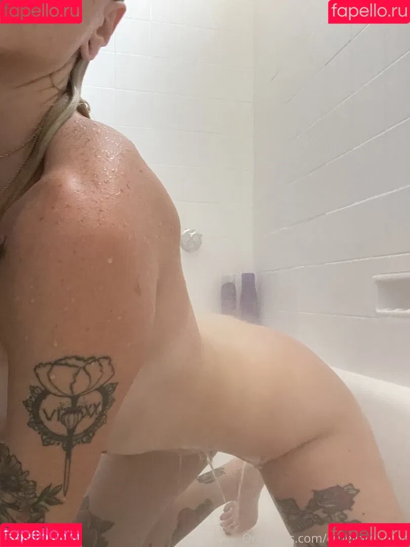 Cruella Morgan Onlyfans Photo Gallery 