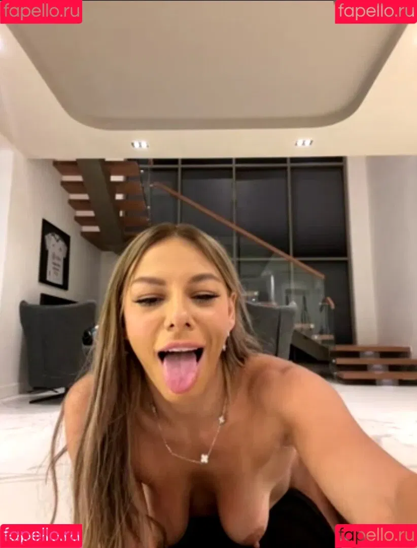 sexonmylvl Onlyfans Photo Gallery 