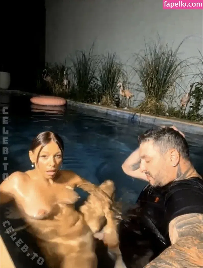 sexonmylvl Onlyfans Photo Gallery 