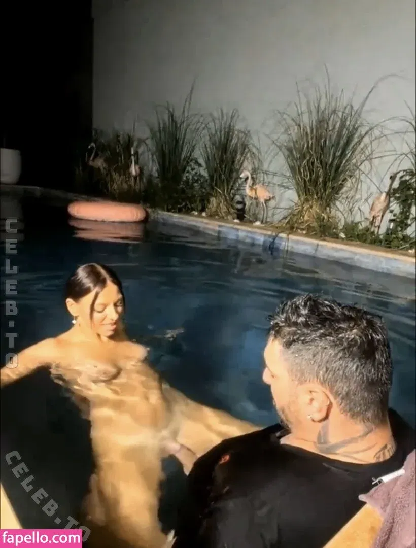 sexonmylvl Onlyfans Photo Gallery 