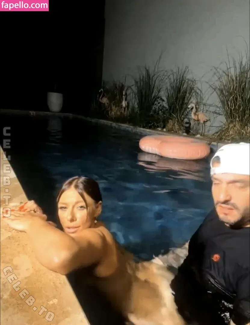 sexonmylvl Onlyfans Photo Gallery 