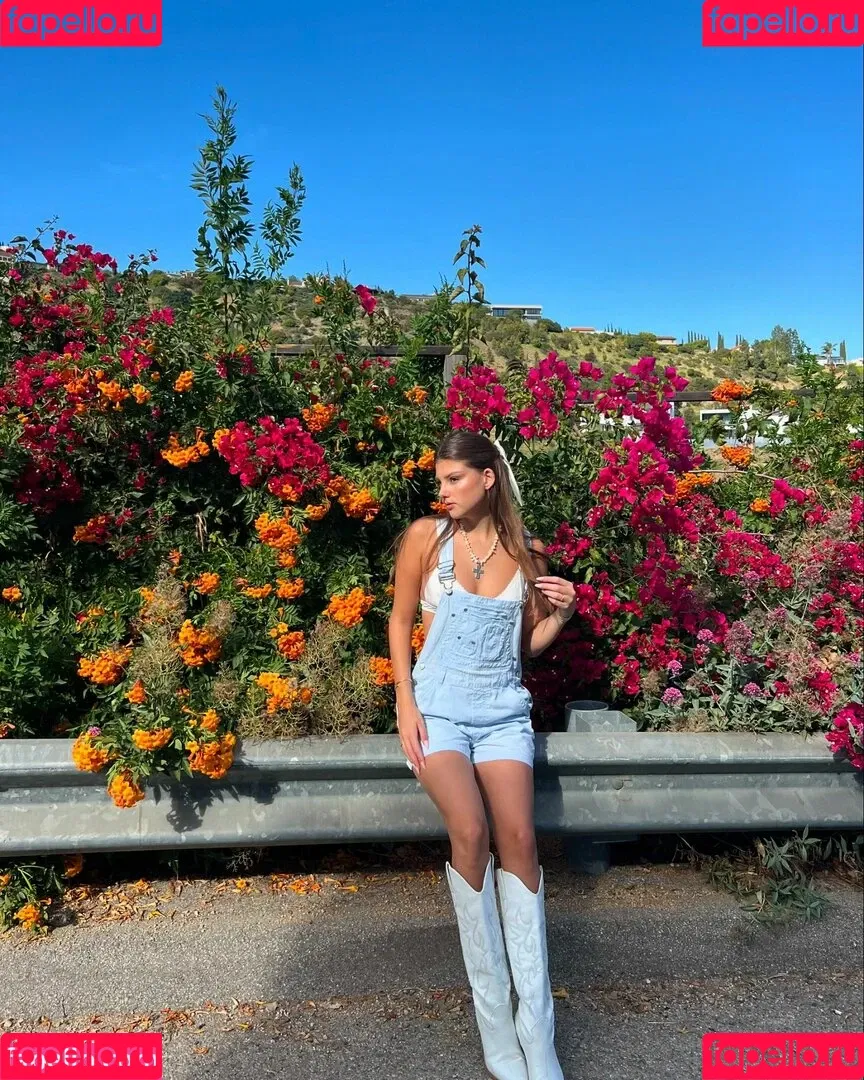 NickieNaughty Onlyfans Photo Gallery 