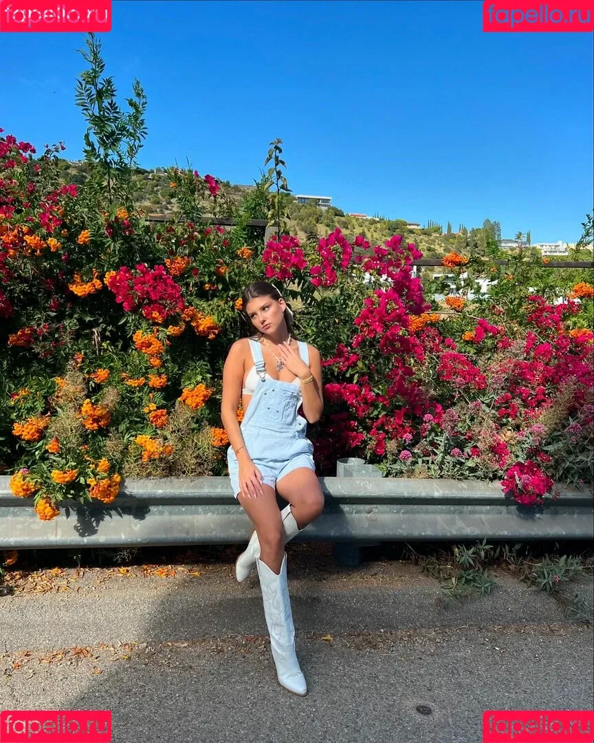 NickieNaughty Onlyfans Photo Gallery 