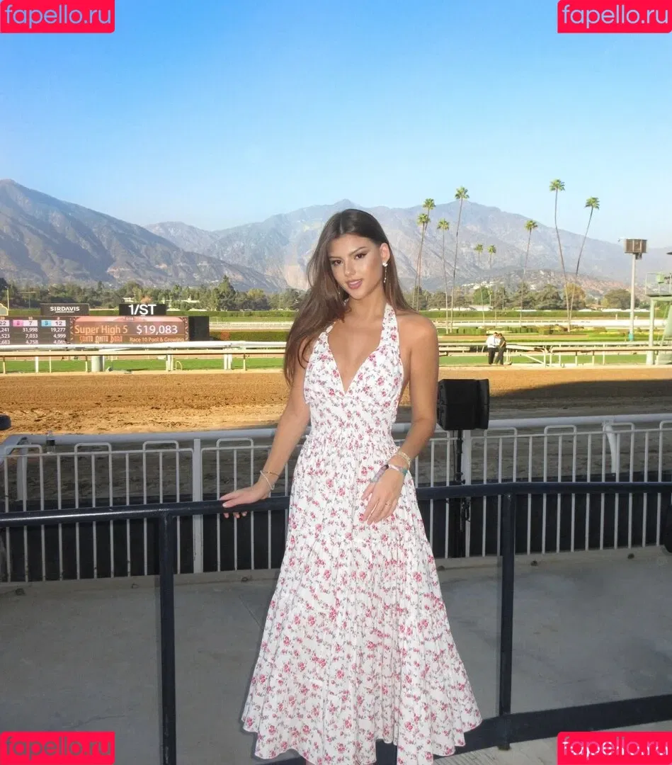 NickieNaughty Onlyfans Photo Gallery 