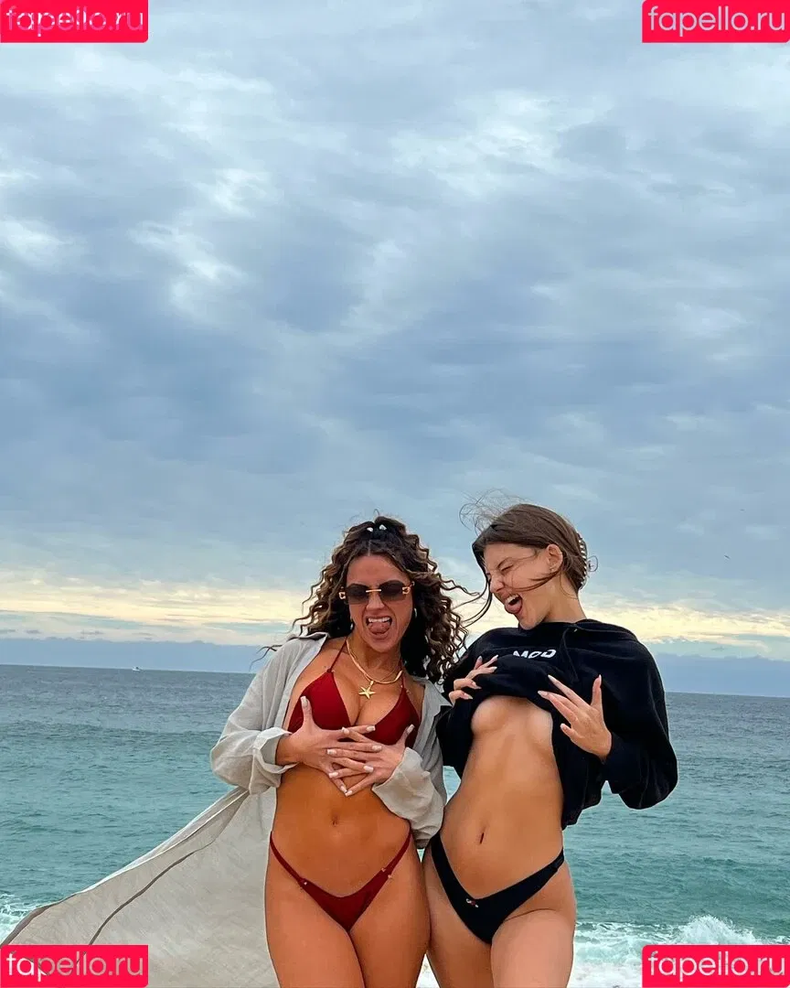 NickieNaughty Onlyfans Photo Gallery 