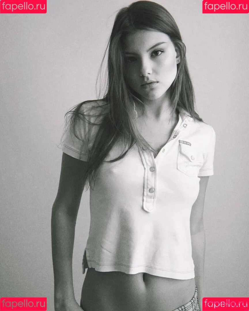NickieNaughty Onlyfans Photo Gallery 