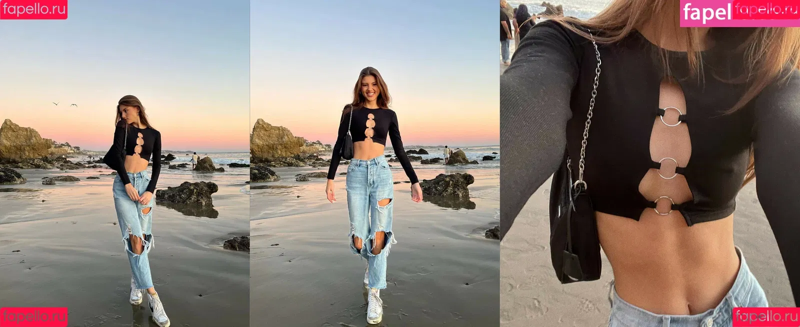 NickieNaughty Onlyfans Photo Gallery 