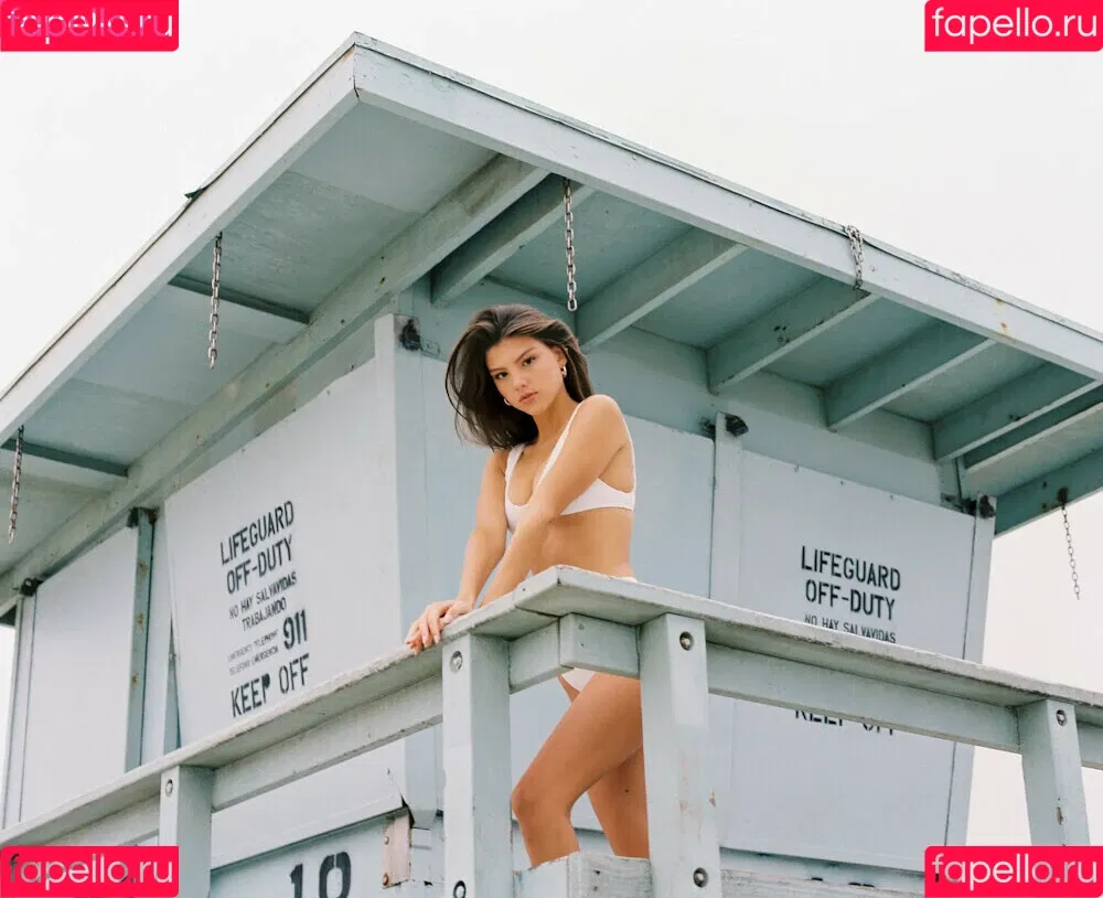 NickieNaughty Onlyfans Photo Gallery 
