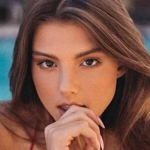 NickieNaughty Onlyfans Photo Gallery 