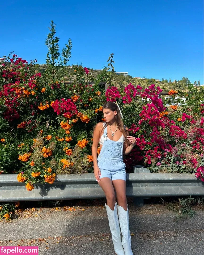 NickieNaughty Onlyfans Photo Gallery 