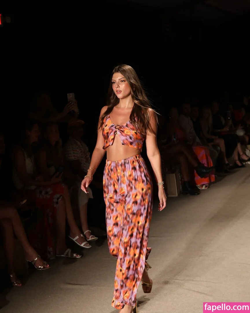 NickieNaughty Onlyfans Photo Gallery 