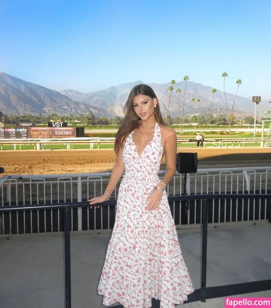 NickieNaughty Onlyfans Photo Gallery 