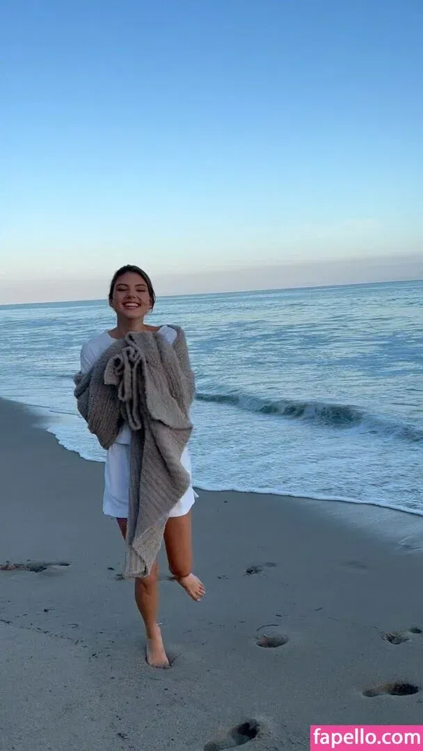 NickieNaughty Onlyfans Photo Gallery 