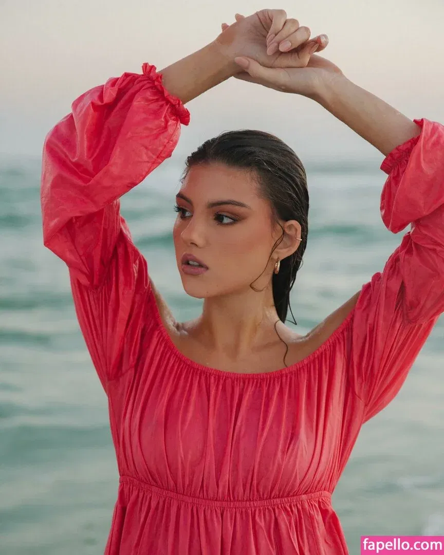 NickieNaughty Onlyfans Photo Gallery 