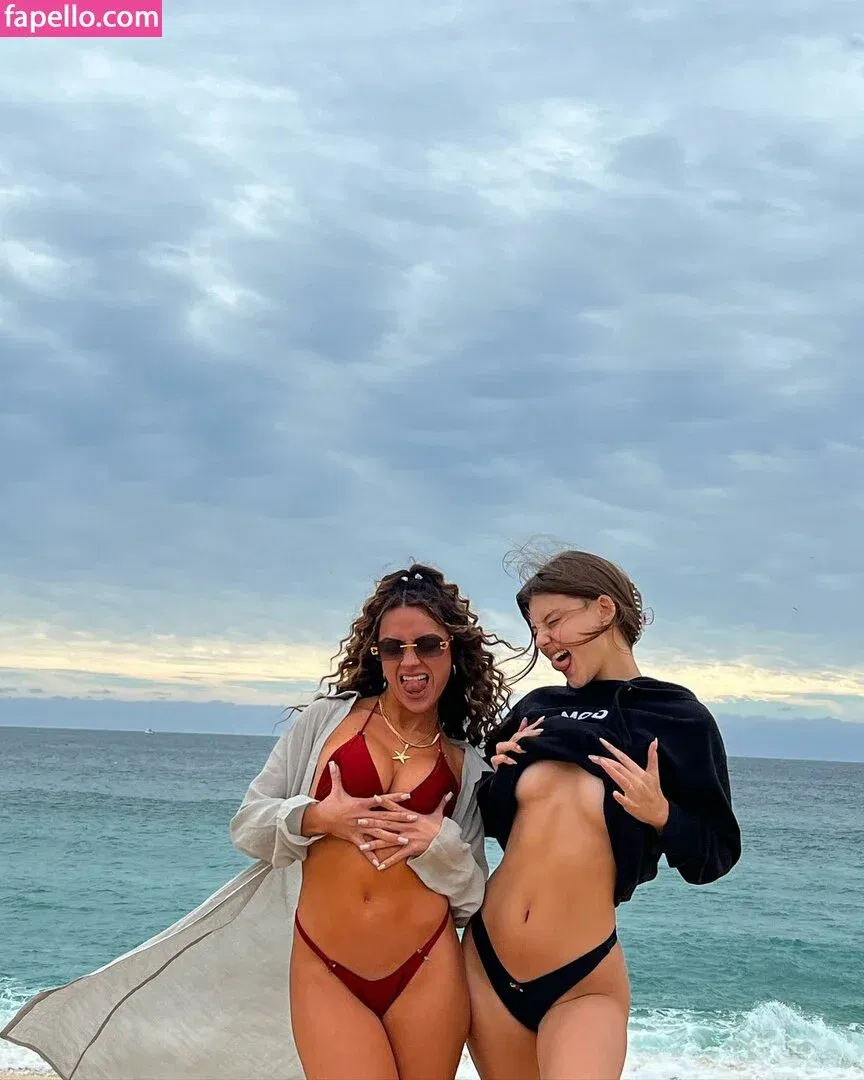 NickieNaughty Onlyfans Photo Gallery 