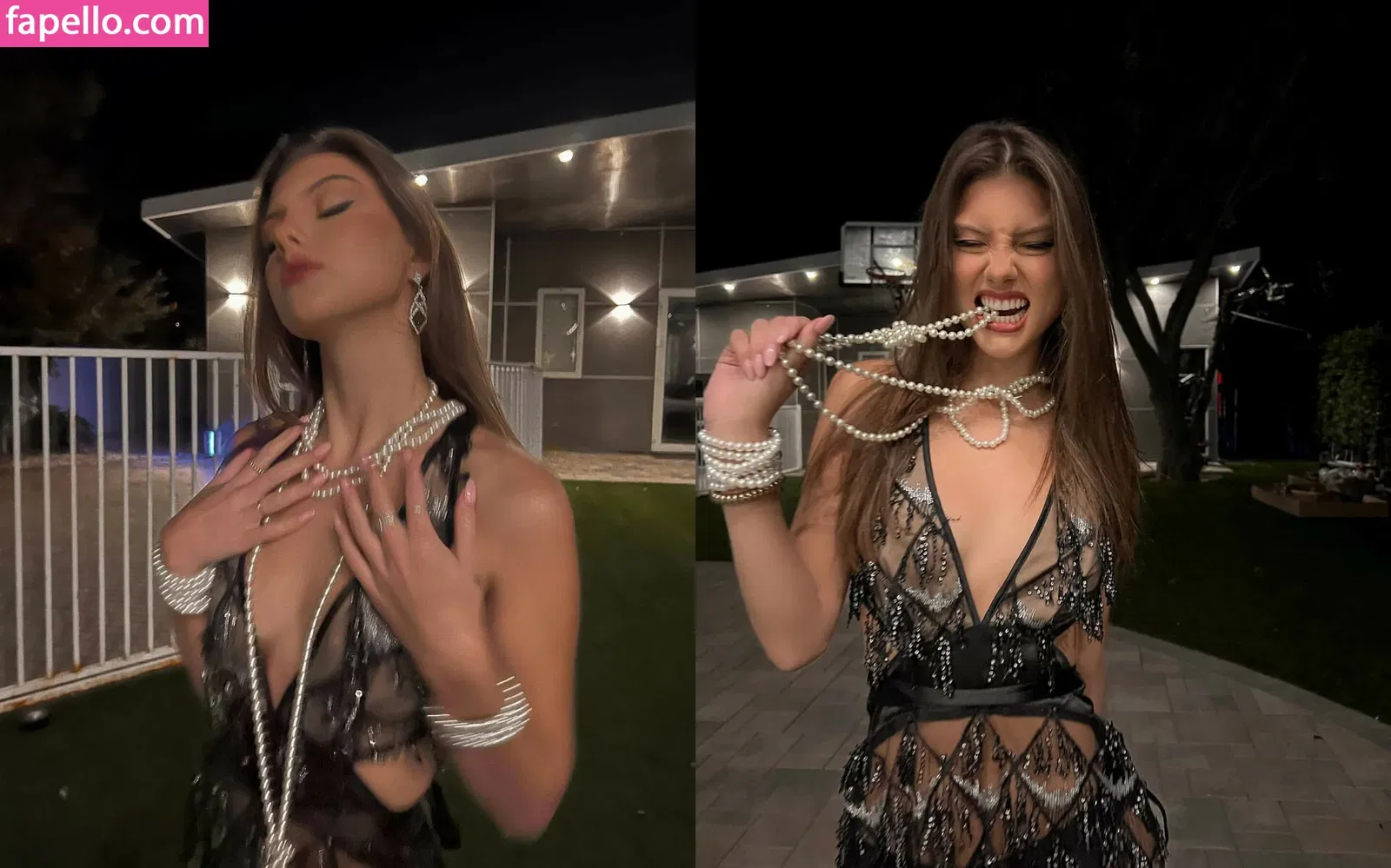 NickieNaughty Onlyfans Photo Gallery 