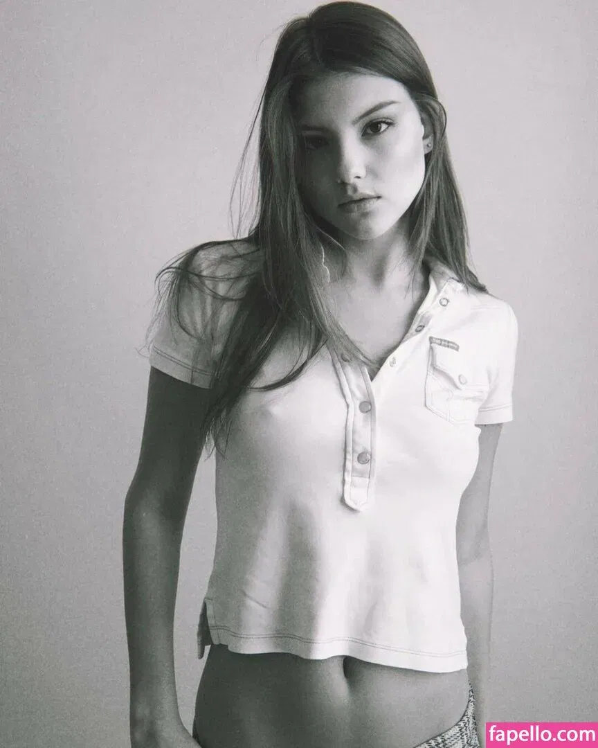 NickieNaughty Onlyfans Photo Gallery 