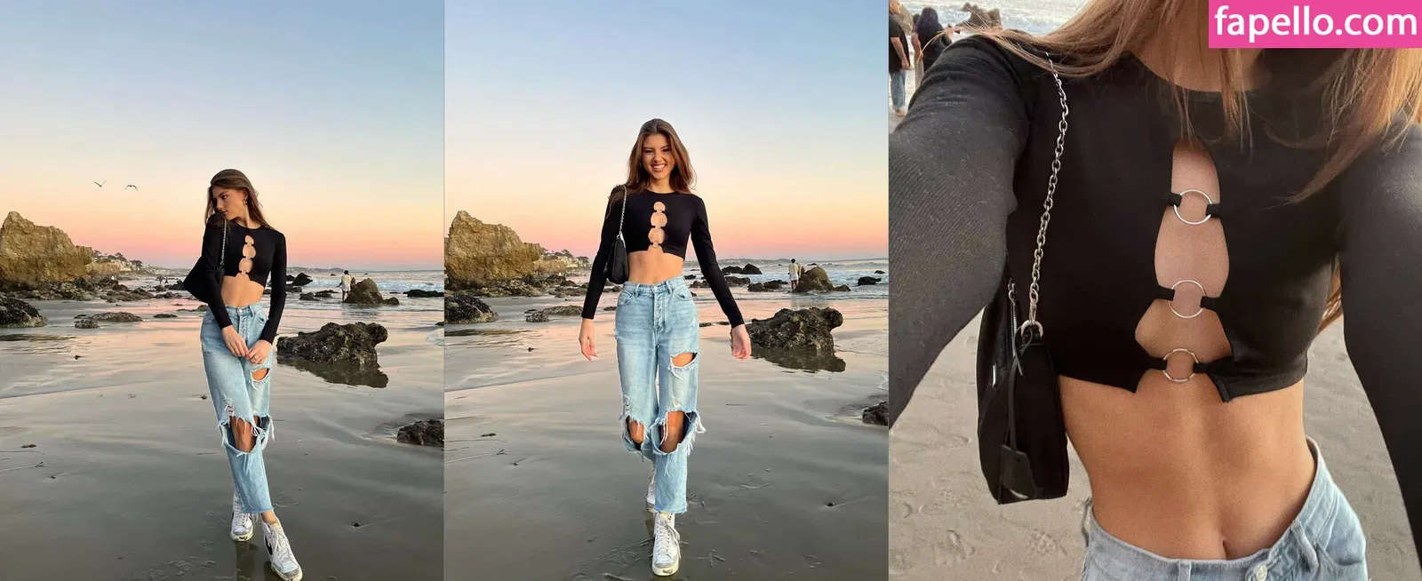 NickieNaughty Onlyfans Photo Gallery 