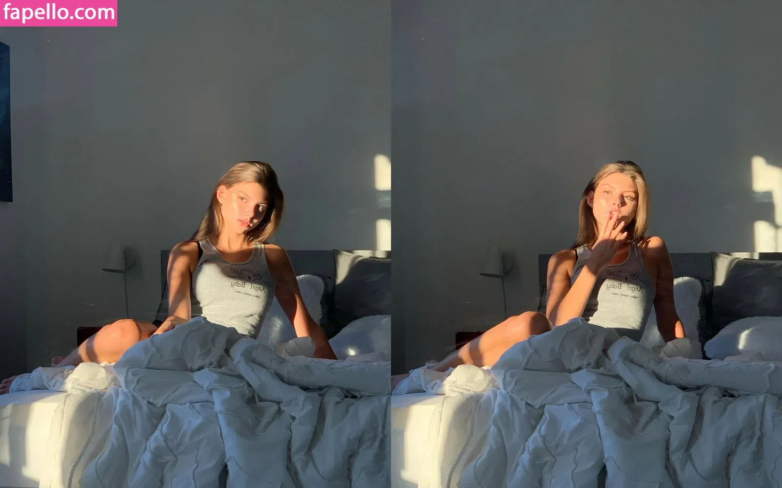 NickieNaughty Onlyfans Photo Gallery 