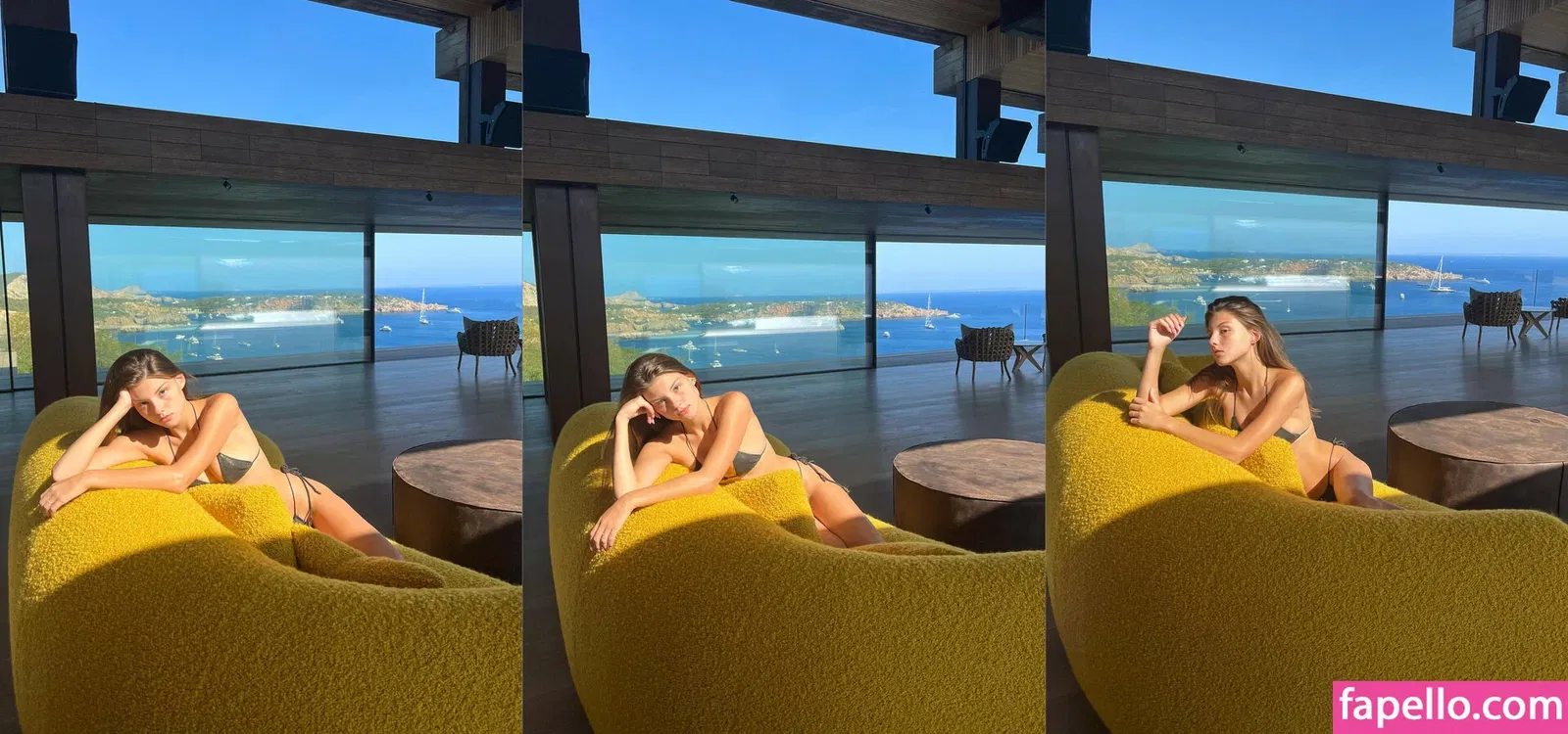 NickieNaughty Onlyfans Photo Gallery 