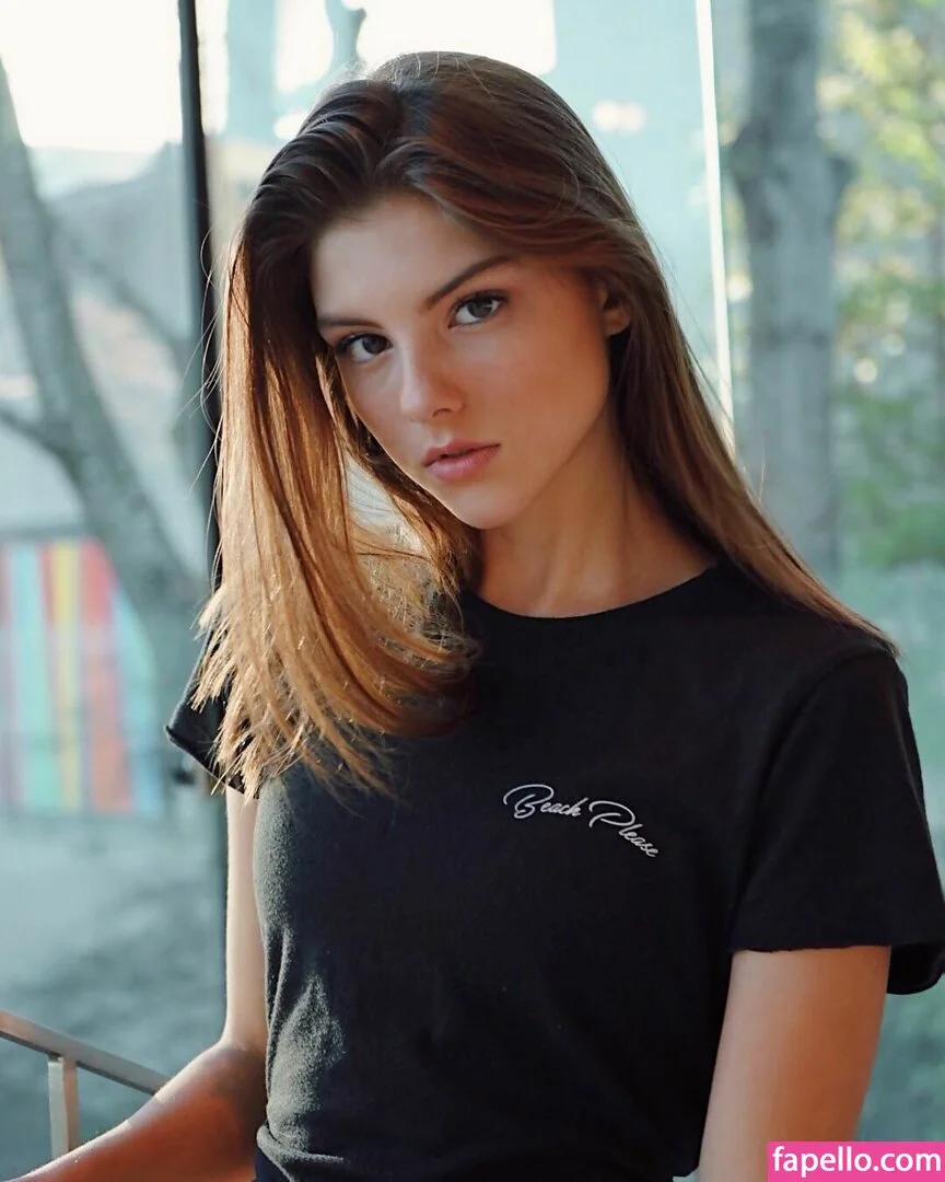 NickieNaughty Onlyfans Photo Gallery 