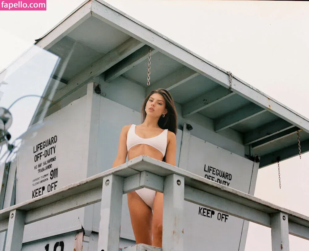 NickieNaughty Onlyfans Photo Gallery 