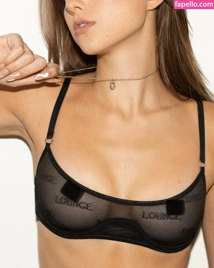 NickieNaughty Onlyfans Photo Gallery 