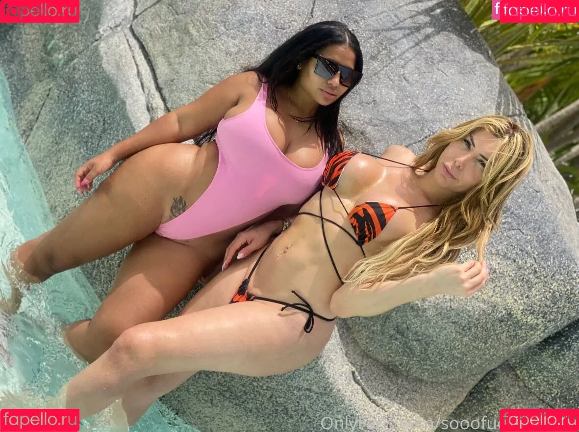Sooofuckingkarla Onlyfans Photo Gallery 