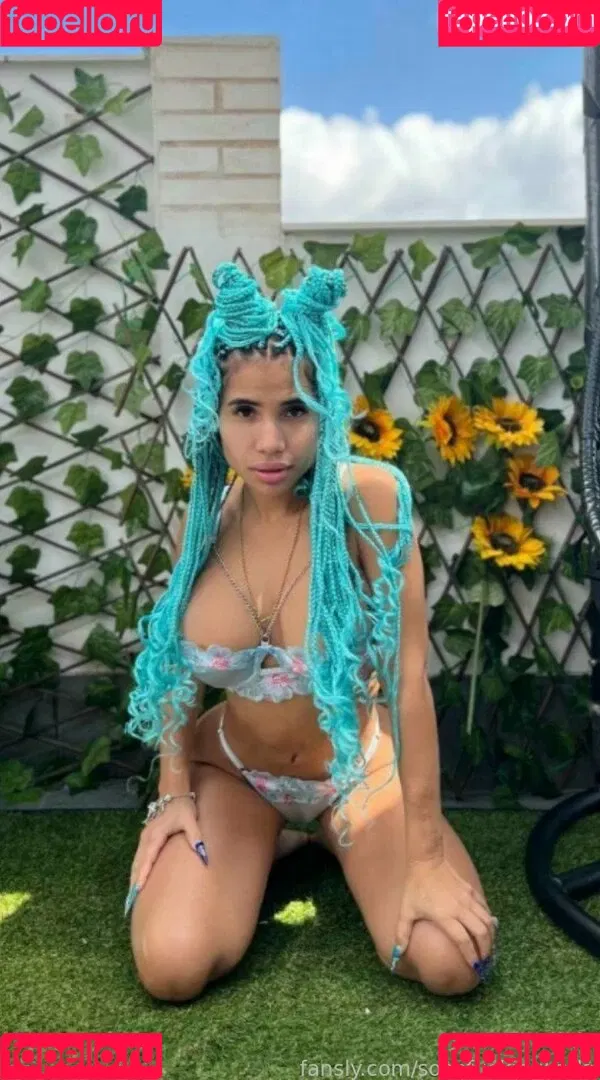 Sooofuckingkarla Onlyfans Photo Gallery 
