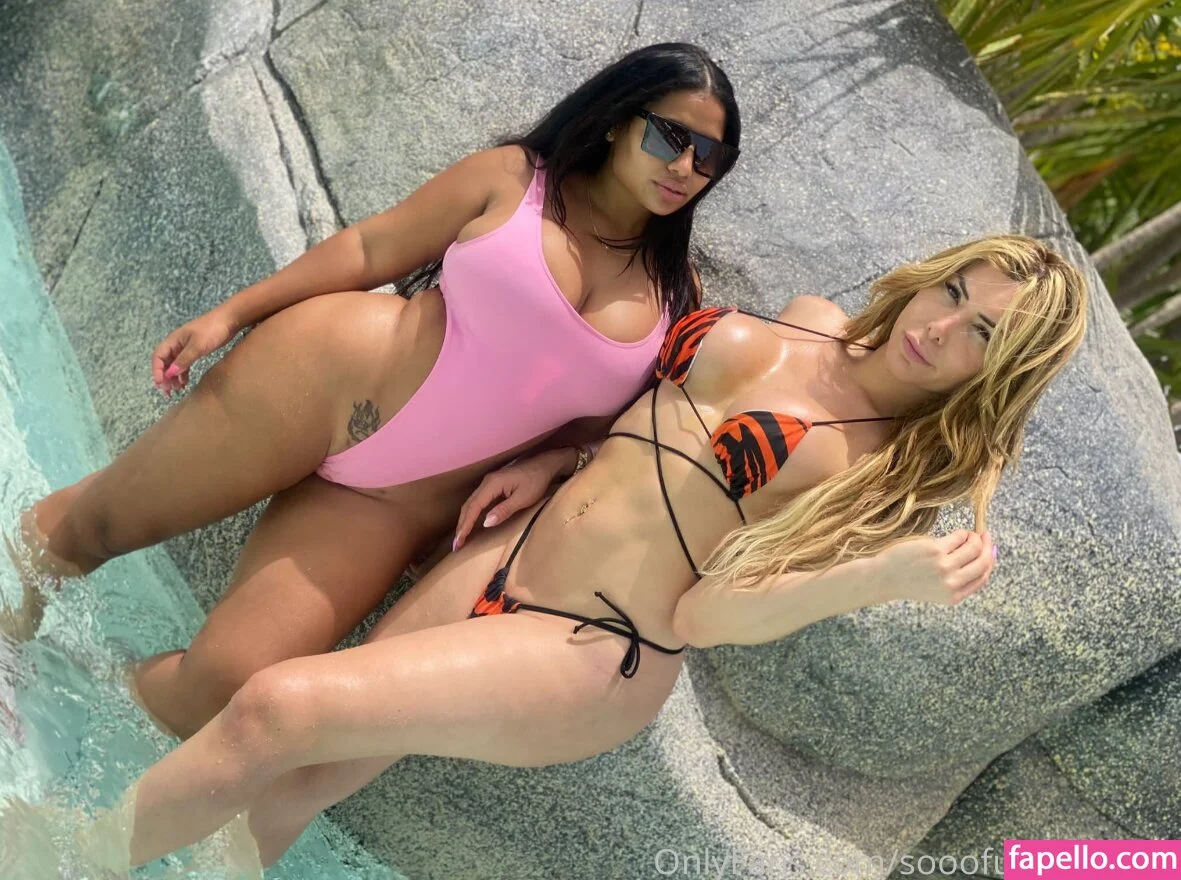 Sooofuckingkarla Onlyfans Photo Gallery 