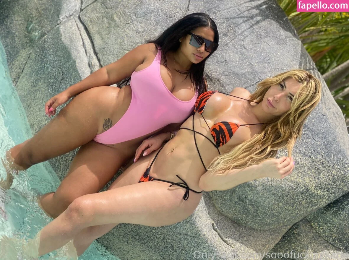 Sooofuckingkarla Onlyfans Photo Gallery 