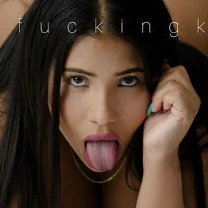 Sooofuckingkarla Onlyfans Photo Gallery 