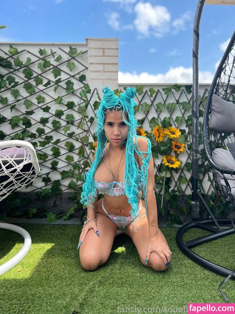 Sooofuckingkarla Onlyfans Photo Gallery 