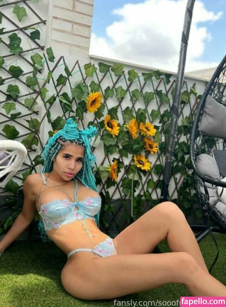 Sooofuckingkarla Onlyfans Photo Gallery 