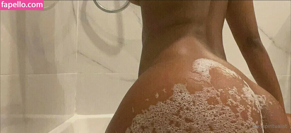 Esnzing Onlyfans Photo Gallery 